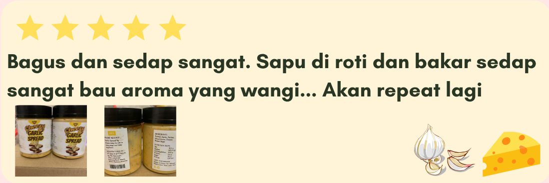 Testimoni 1