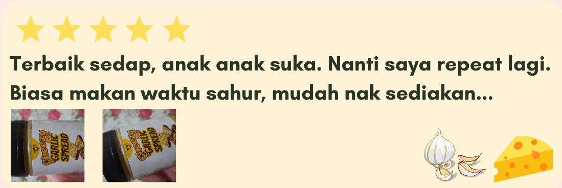 Testimoni 2