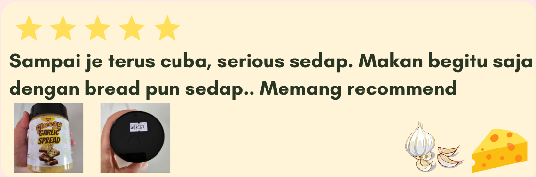 Testimoni 3